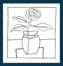 ART'ANG